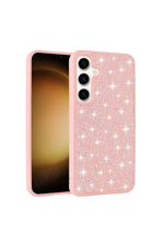 FX|EMR15071011|Pink|1