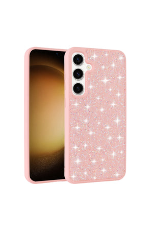 FX|EMR15071011|Pink|1