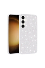 FX|EMR15071011|White|1