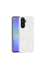 FX|EMR15071012|White|1