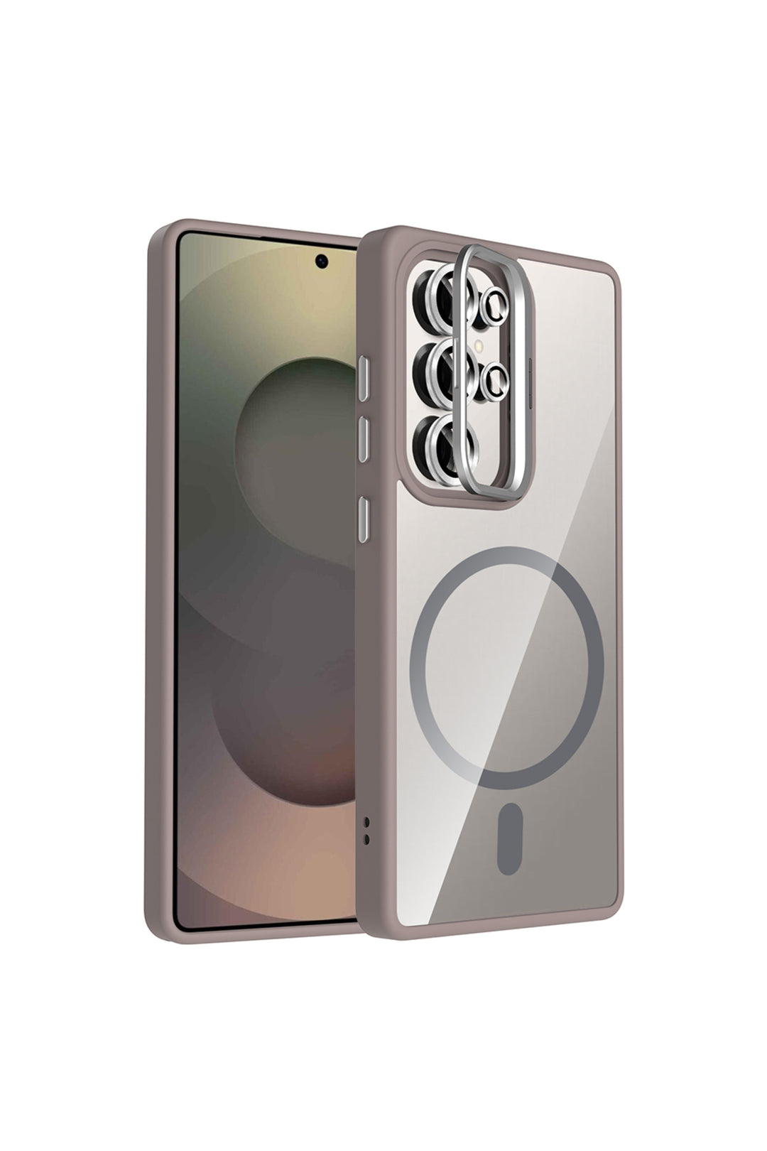 FX|EMR15071018|Gray|1