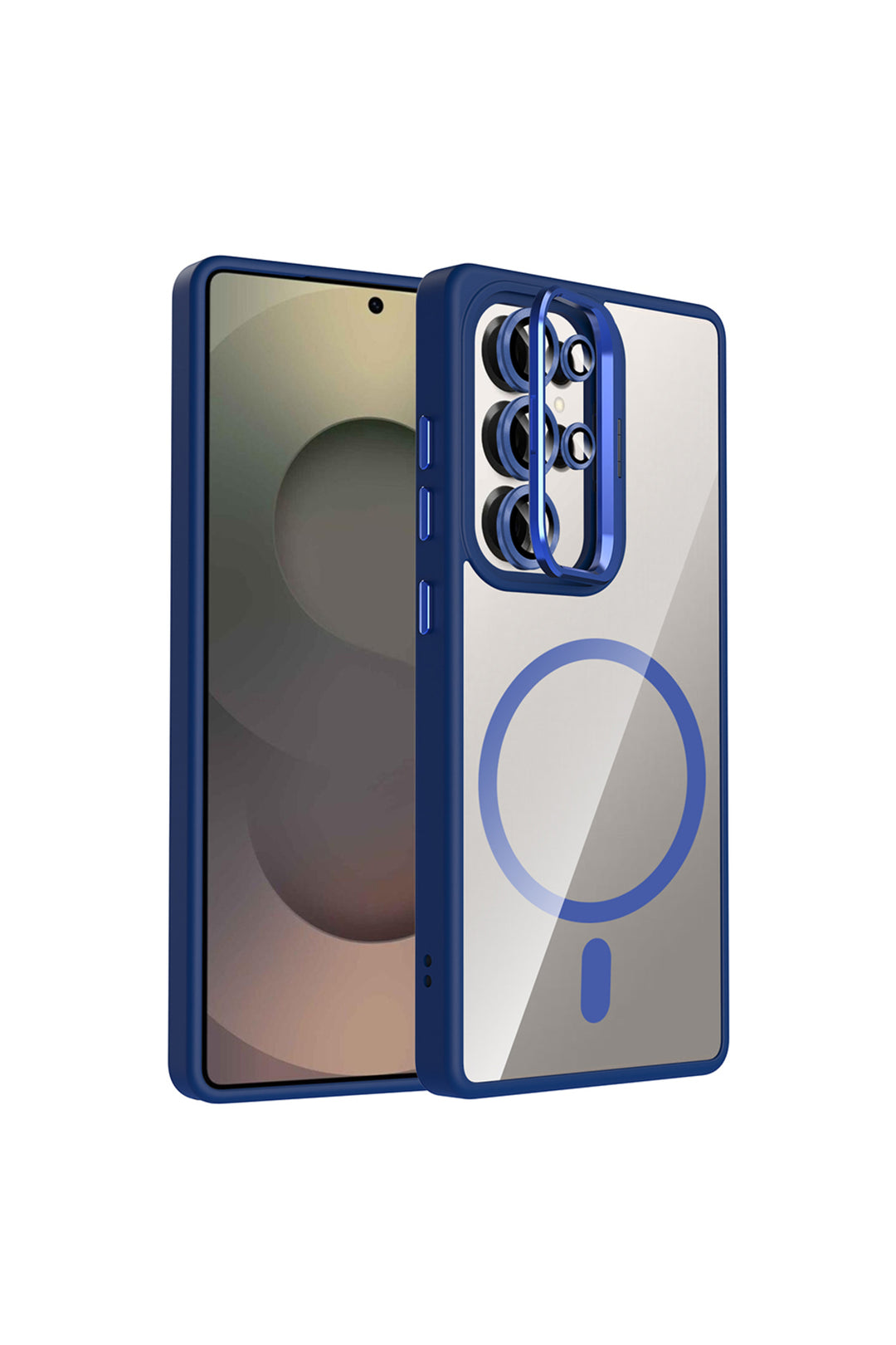 FX|EMR15071018|Navy blue|1