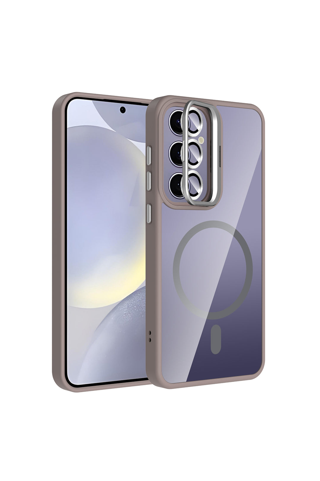 FX|EMR15071019|Gray|1