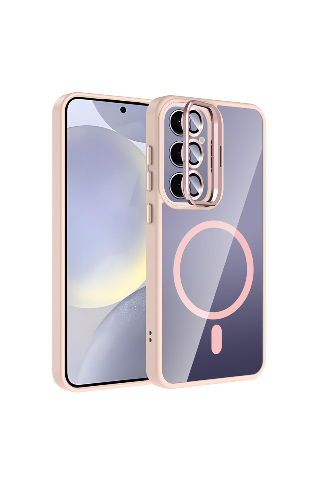 FX|EMR15071019|Pink|1