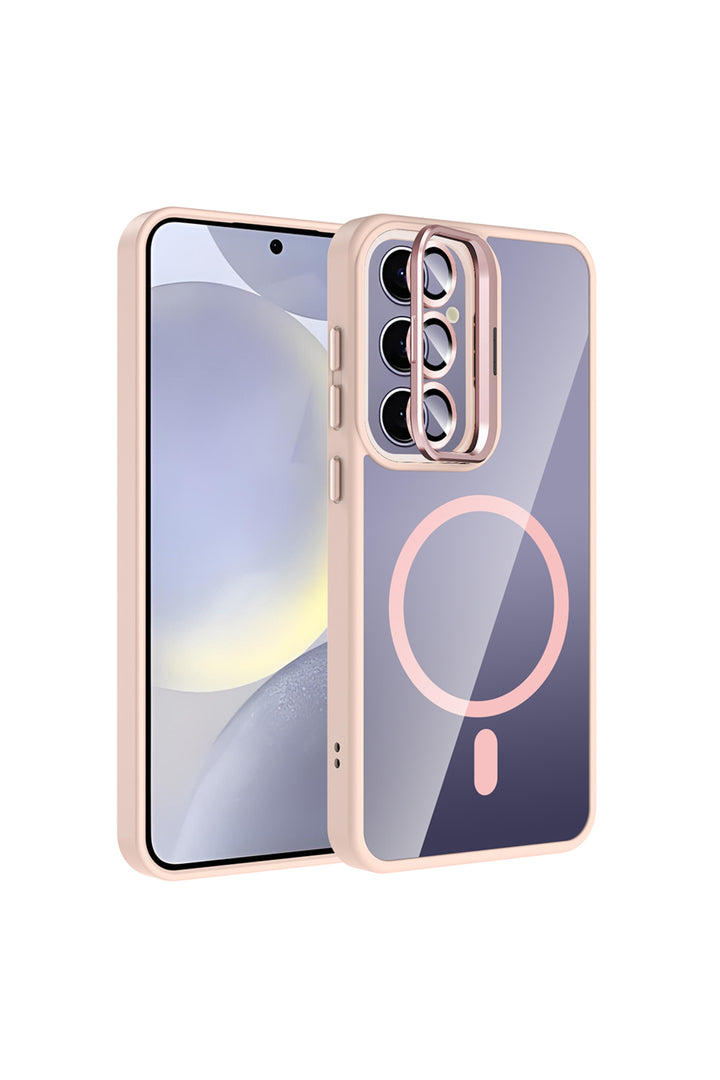 FX|EMR15071019|Pink|1