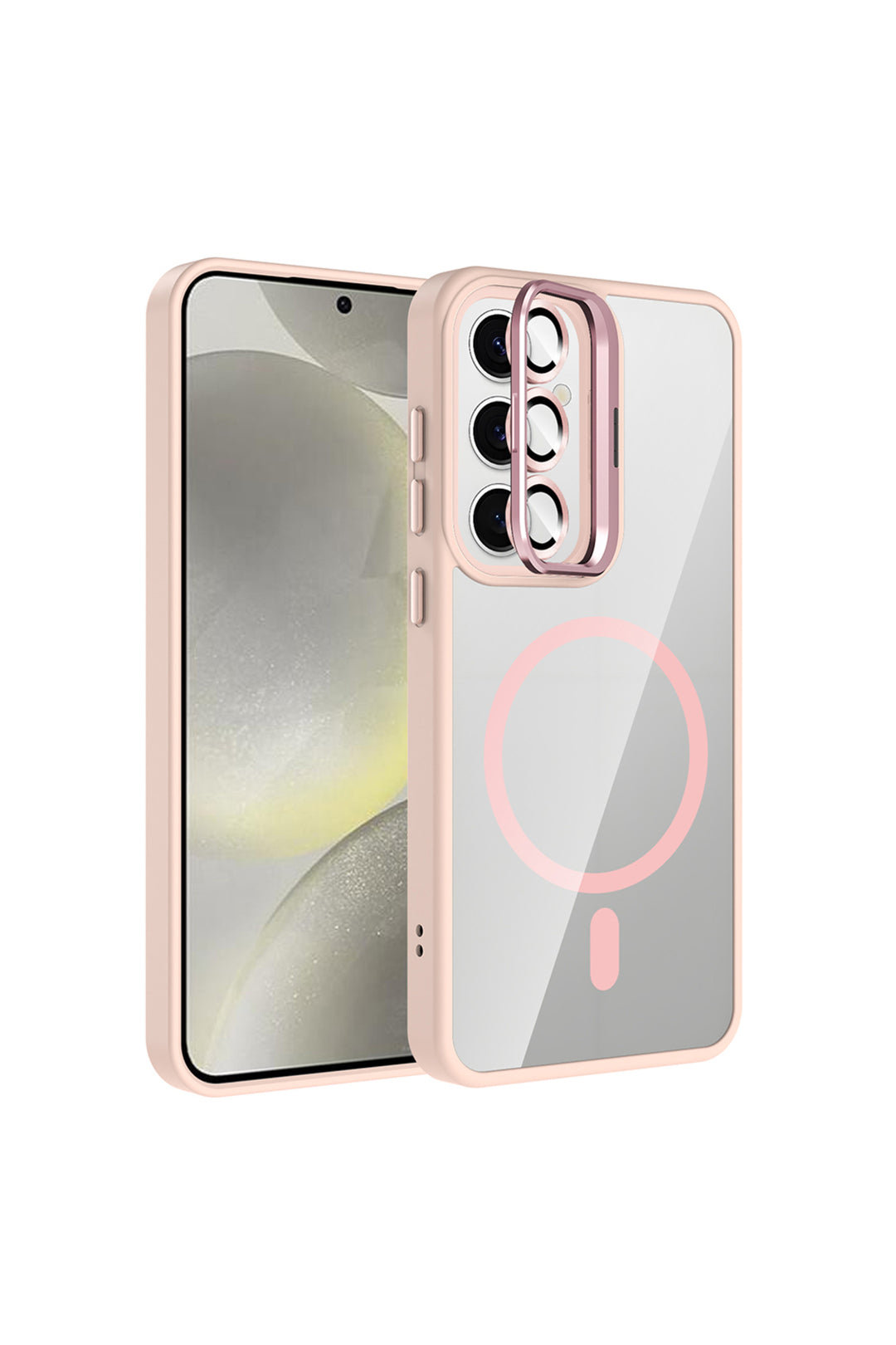 FX|EMR15071020|Pink|1