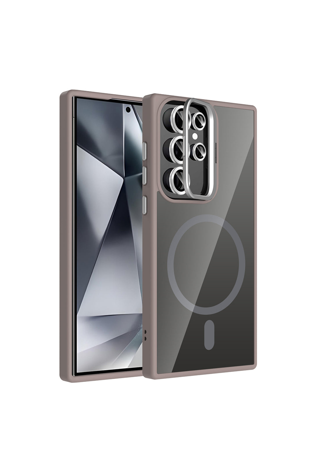 FX|EMR15071021|Gray|1