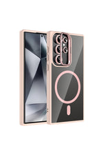 FX|EMR15071021|Pink|1
