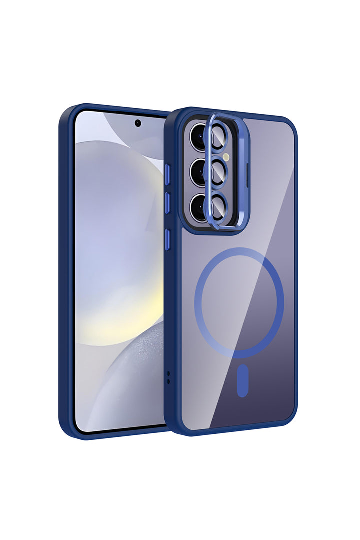 FX|EMR15071022|Navy blue|1