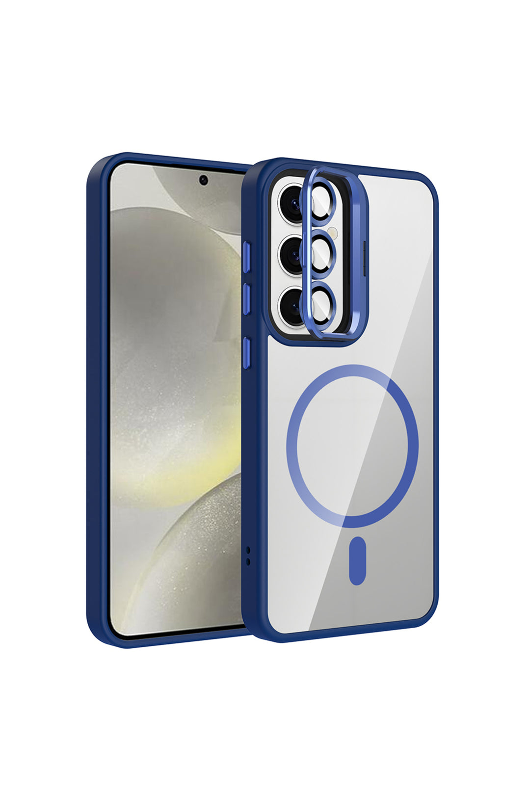 FX|EMR15071023|Navy blue|1