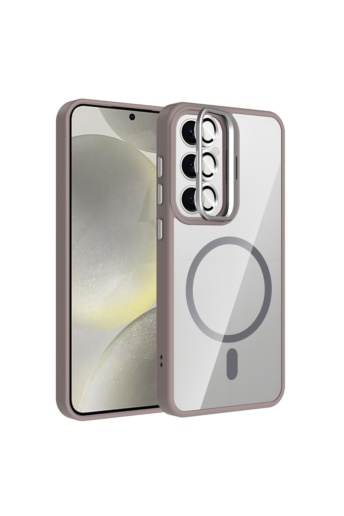 FX|EMR15071024|Gray|1