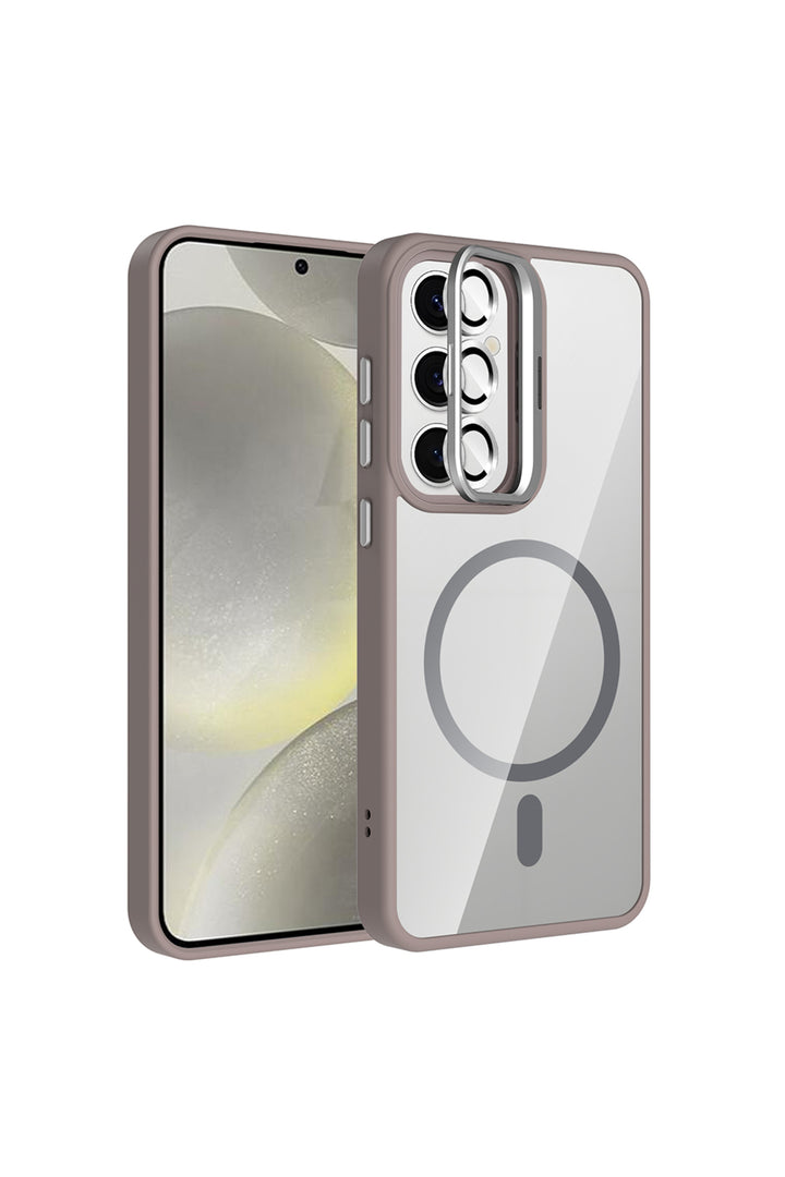 FX|EMR15071024|Gray|1