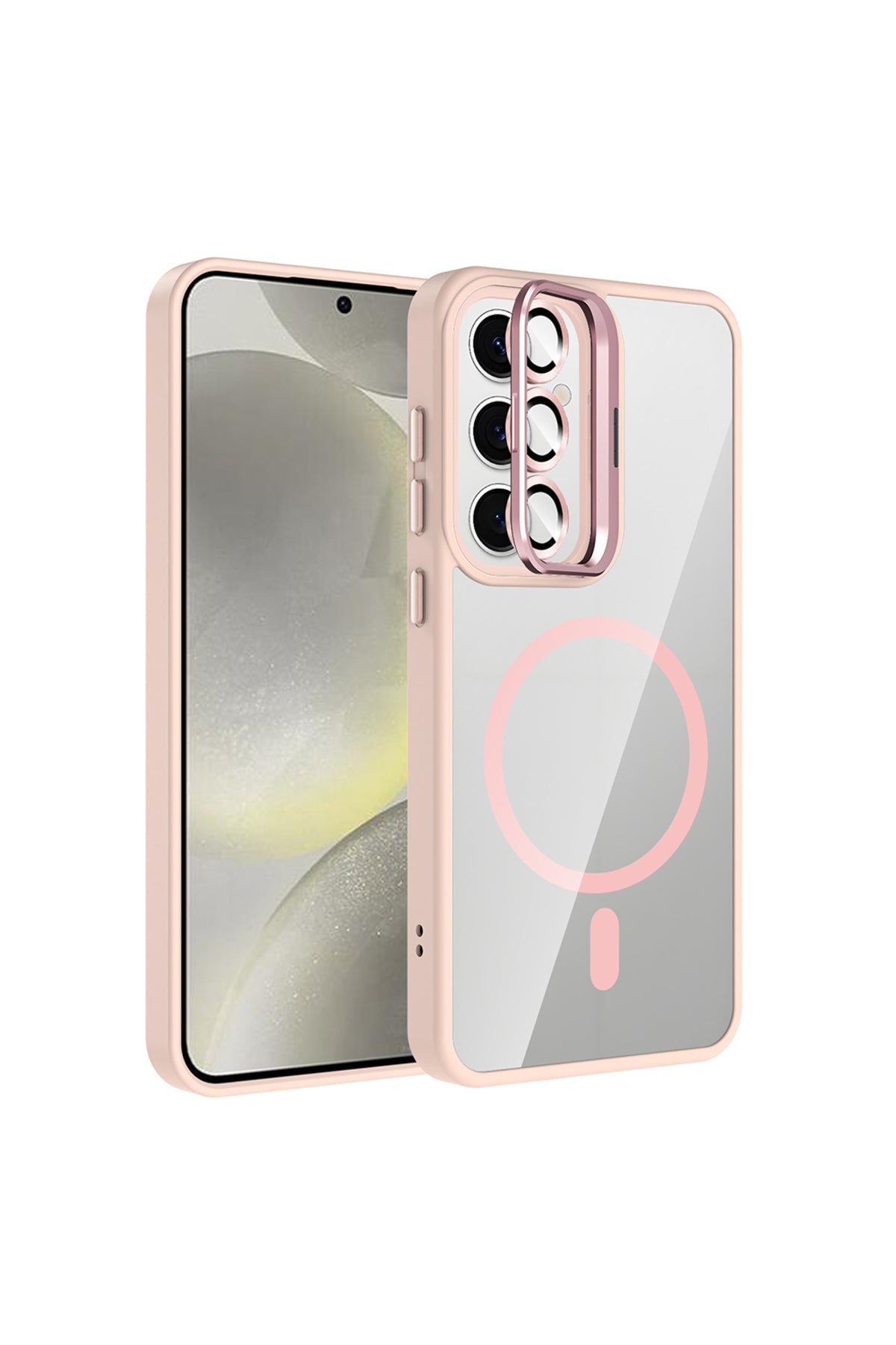 FX|EMR15071024|Pink|1