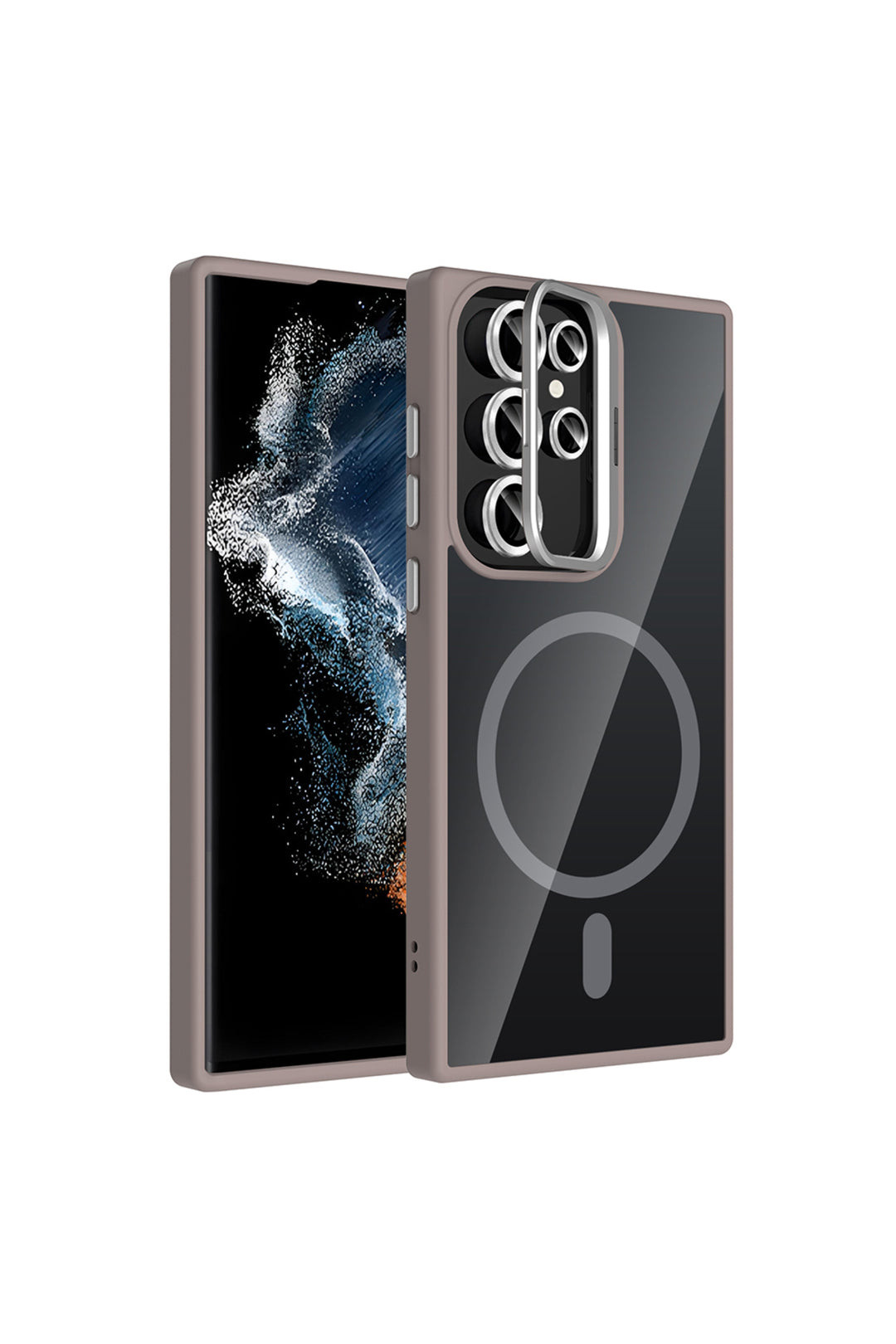 FX|EMR15071025|Gray|1