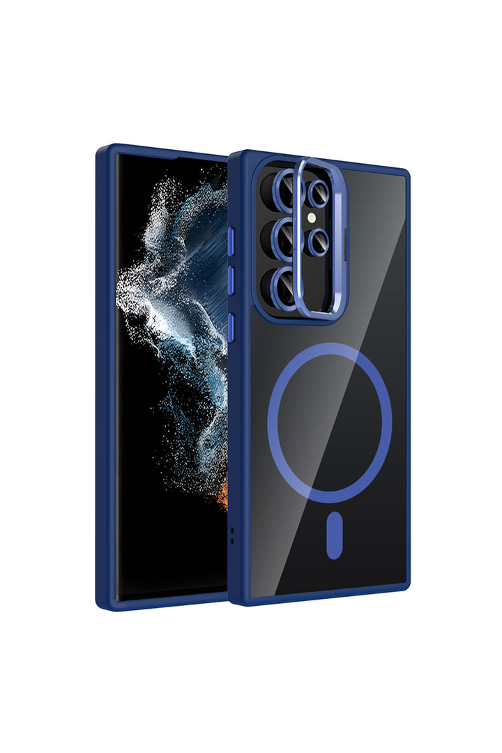 FX|EMR15071025|Navy blue|1