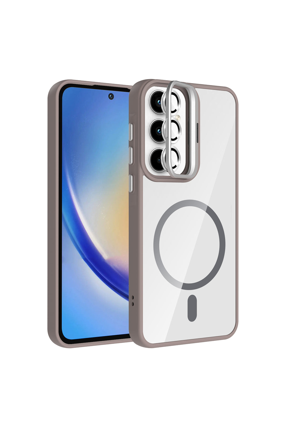 FX|EMR15071027|Gray|1