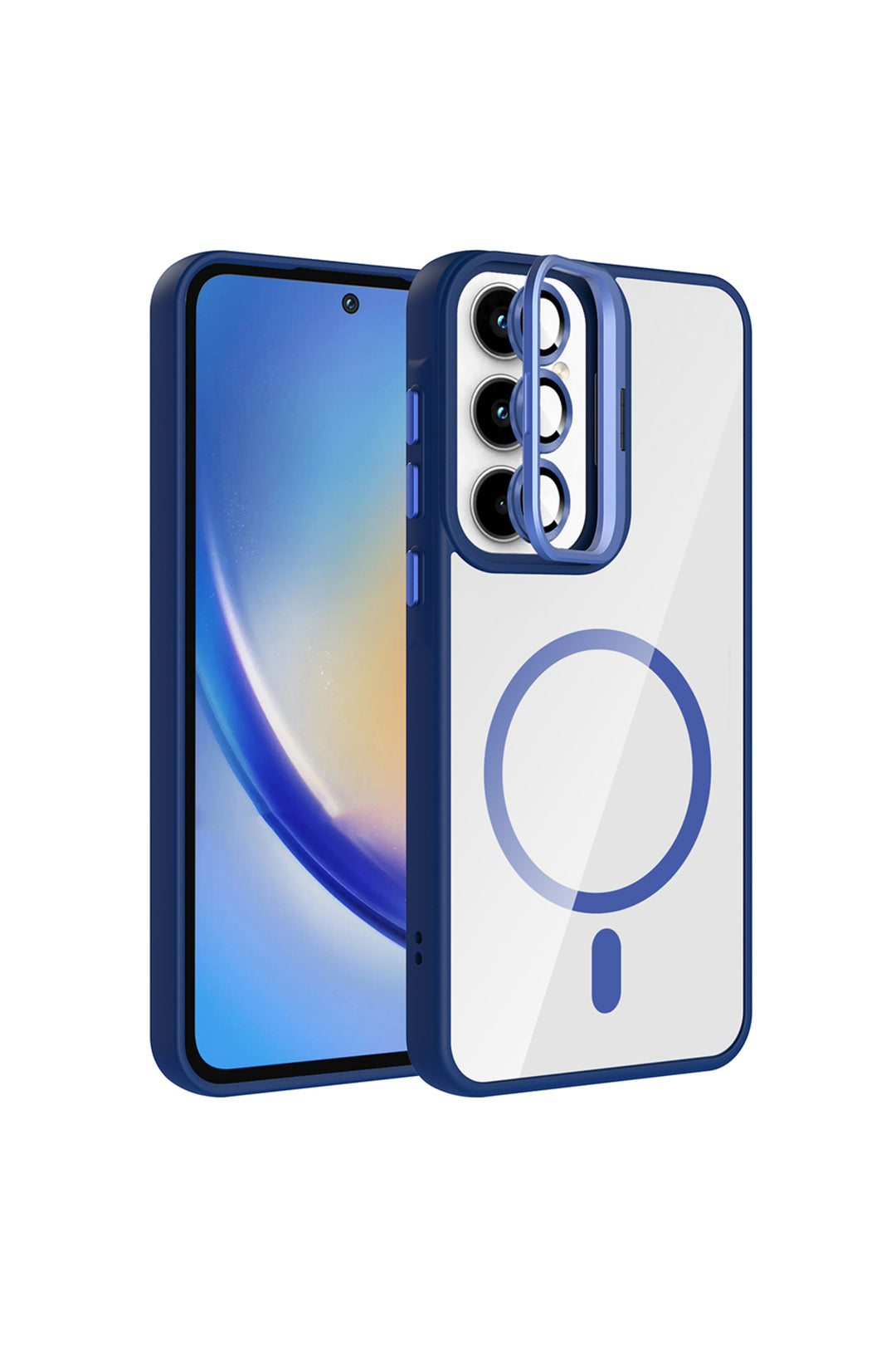 FX|EMR15071027|Navy blue|1