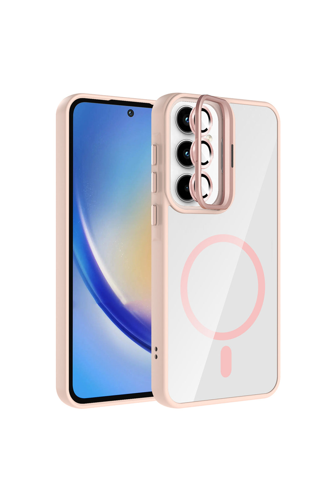 FX|EMR15071028|Pink|1