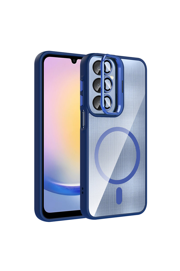 FX|EMR15071029|Navy blue|1