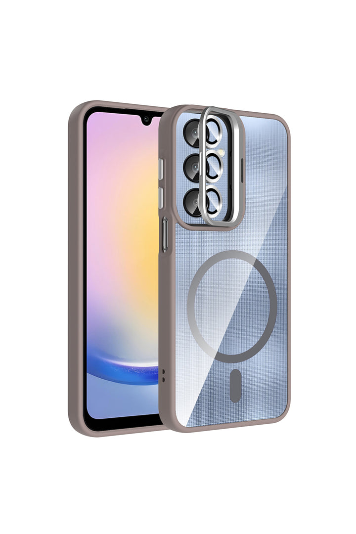 FX|EMR15071030|Gray|1