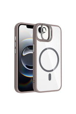 FX|EMR15071033|Gray|1