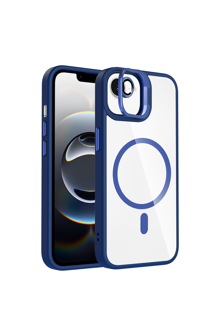 FX|EMR15071033|Navy blue|1