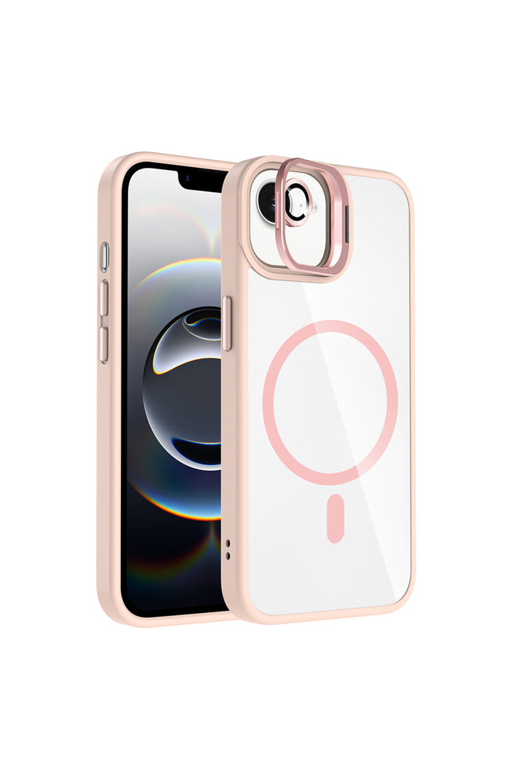 FX|EMR15071033|Pink|1