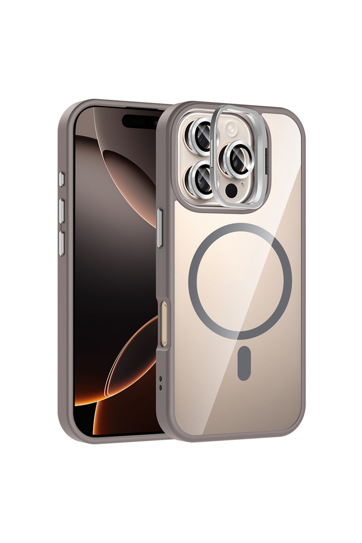 FX|EMR15071034|Gray|1