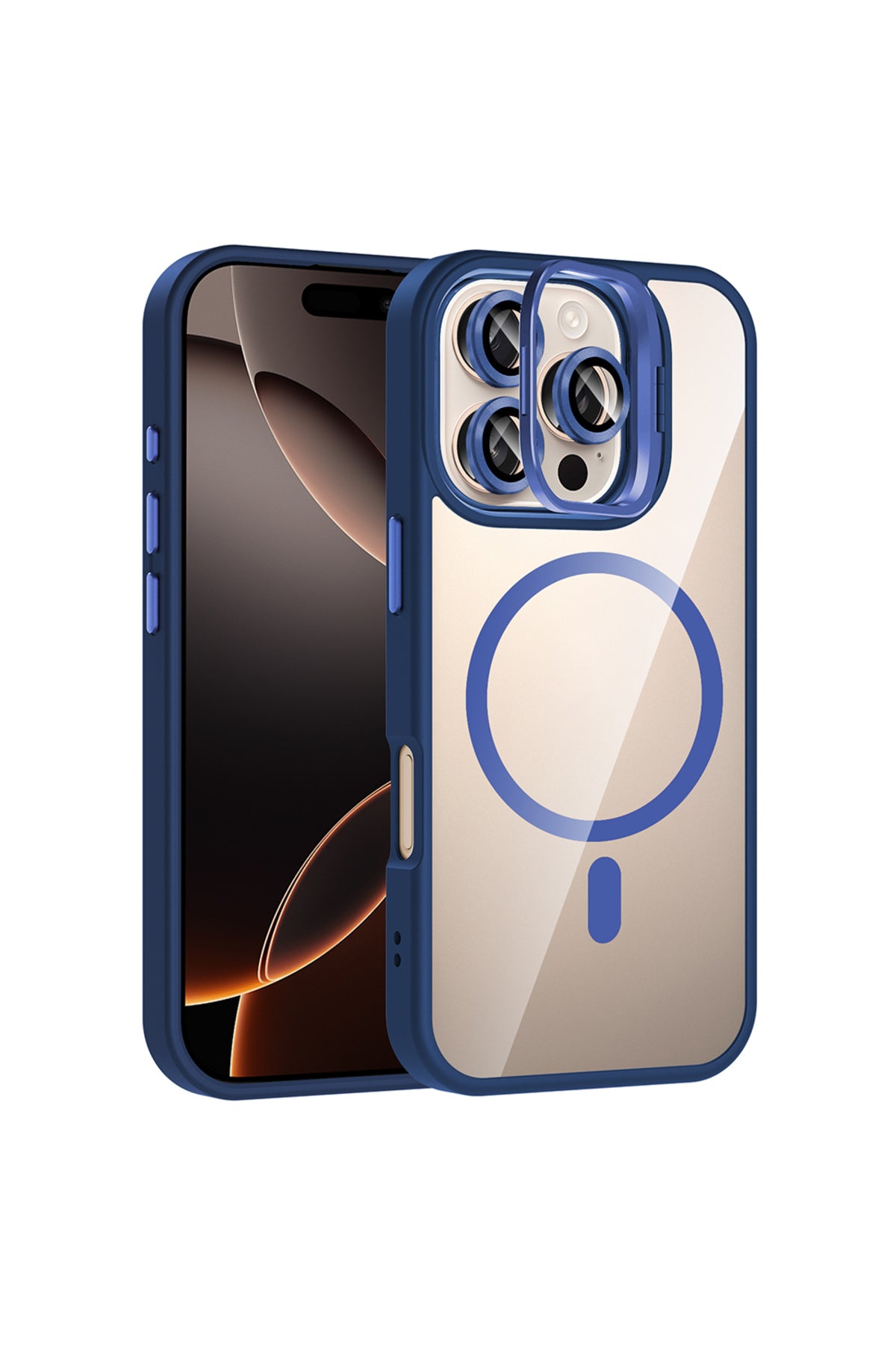 FX|EMR15071034|Navy blue|1