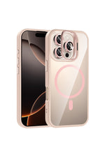 FX|EMR15071035|Pink|1