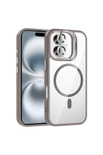 FX|EMR15071036|Gray|1