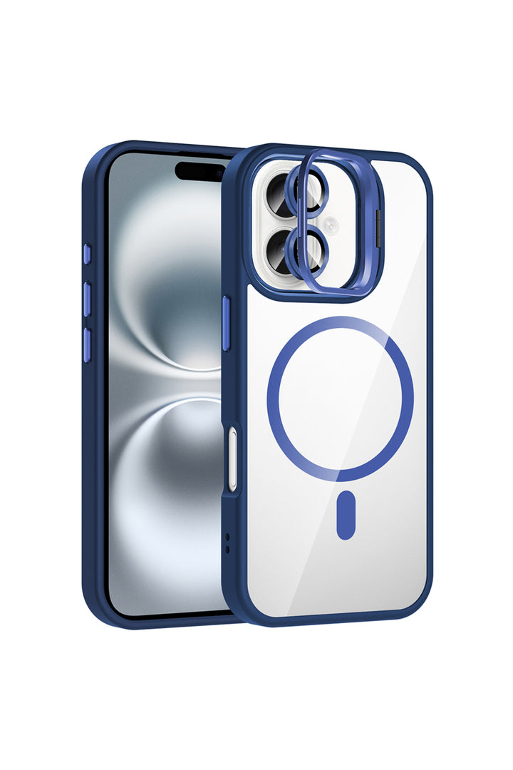 FX|EMR15071036|Navy blue|1