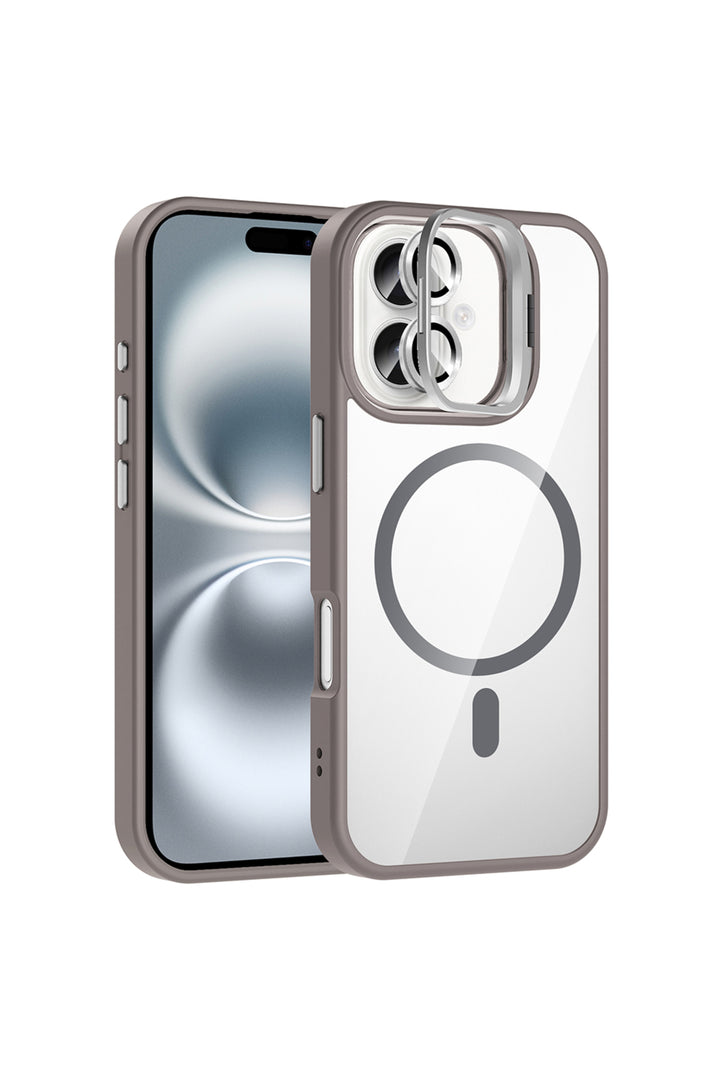 FX|EMR15071037|Gray|1