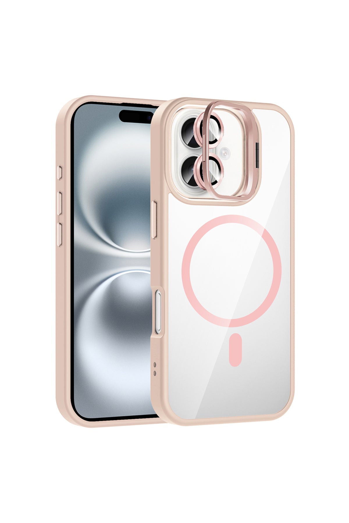 FX|EMR15071037|Pink|1