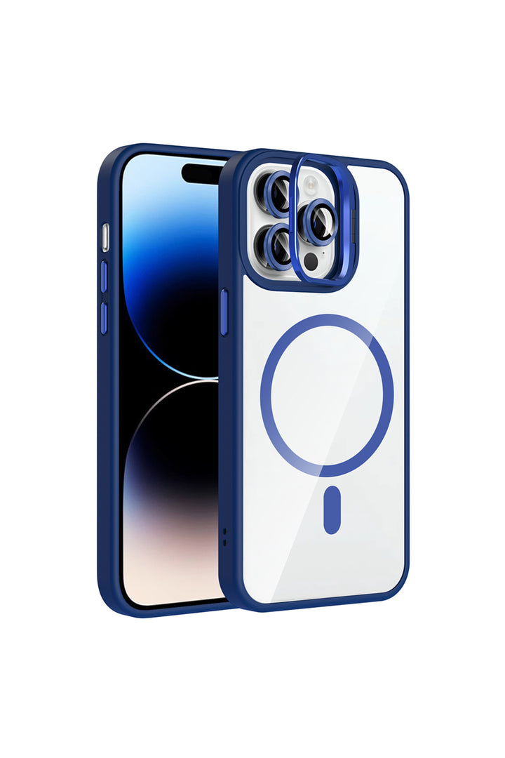 FX|EMR15071038|Navy blue|1