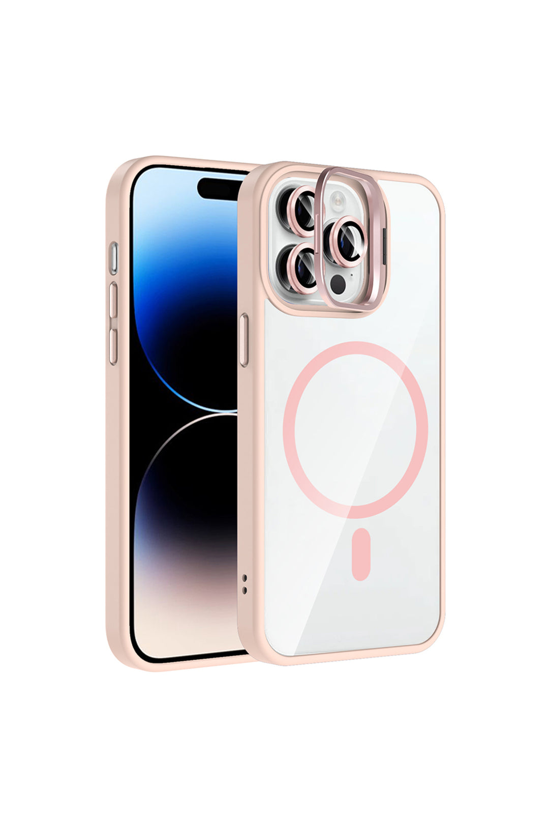 FX|EMR15071038|Pink|1