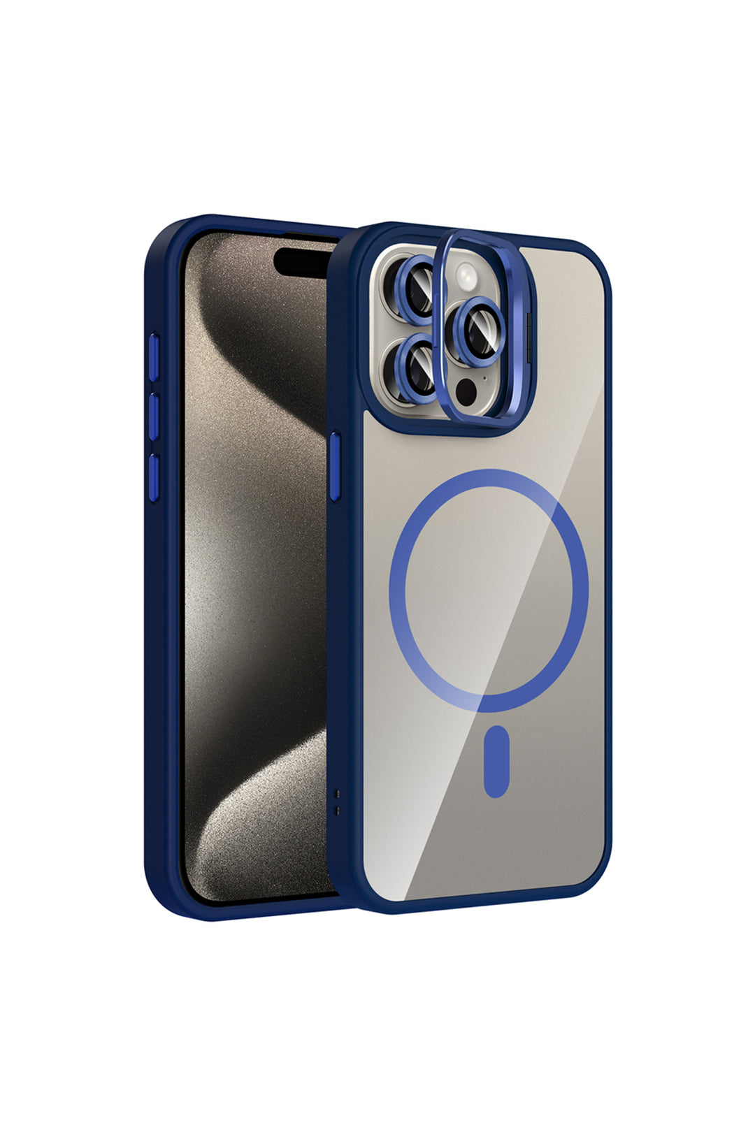 FX|EMR15071041|Navy blue|1