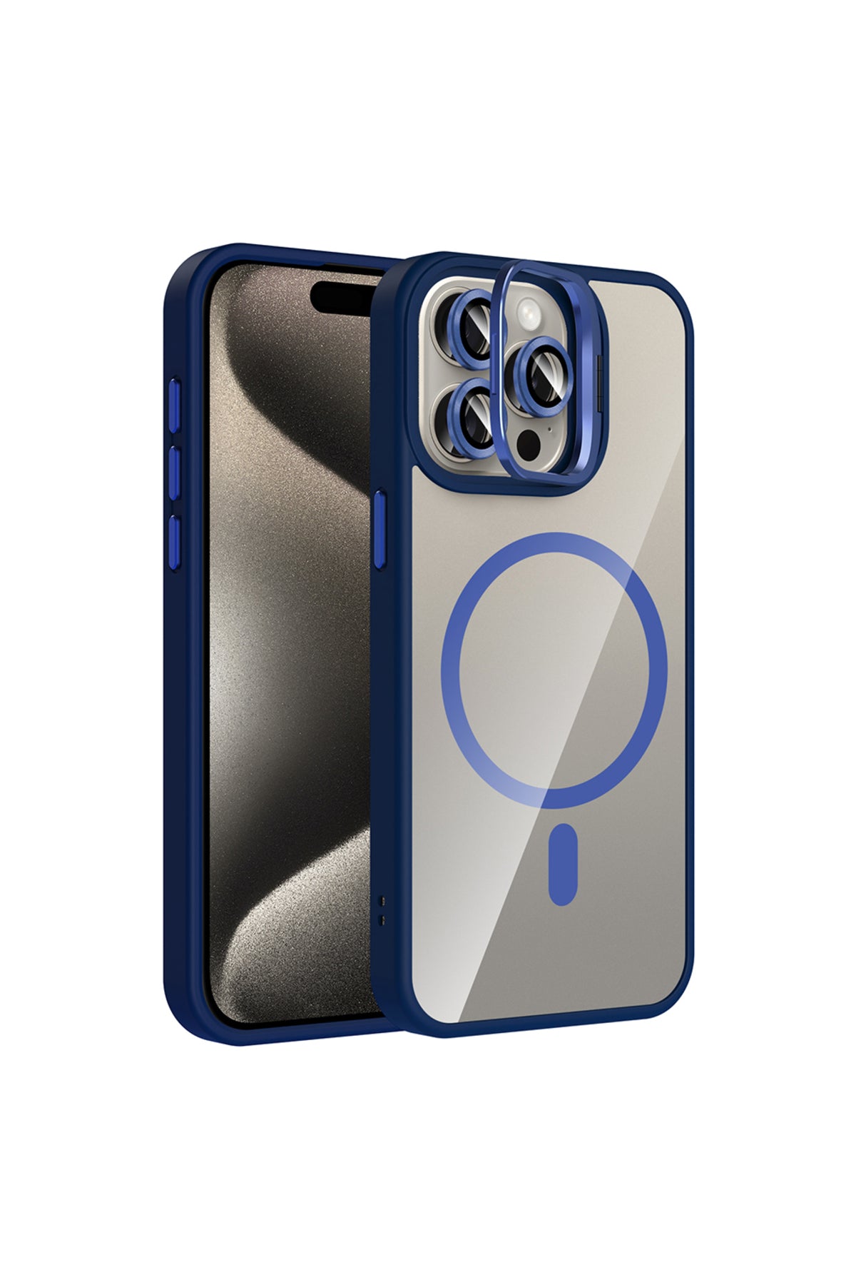 FX|EMR15071041|Navy blue|1
