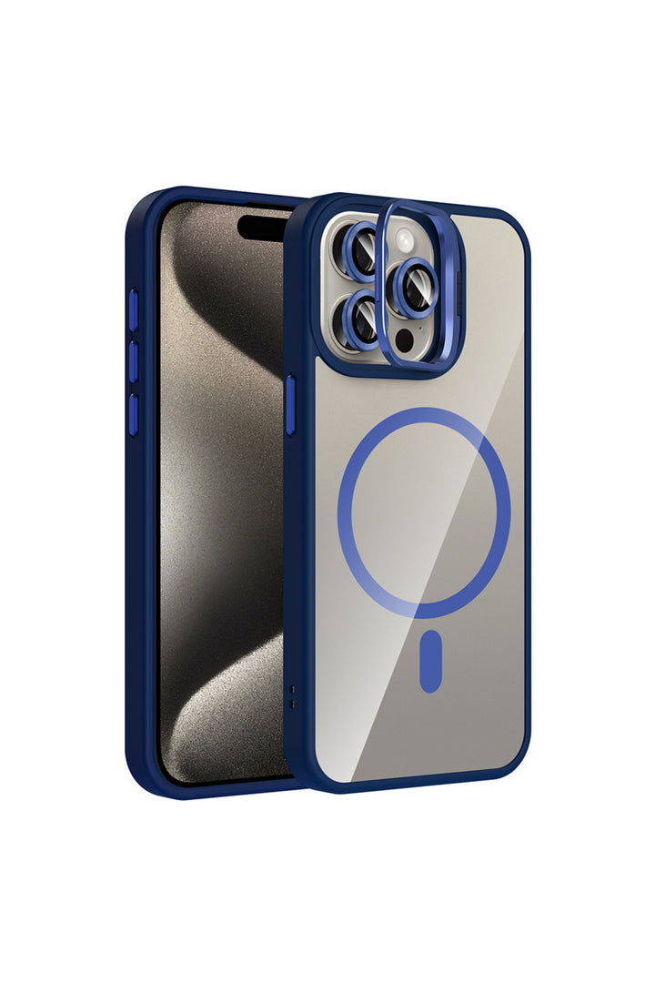 FX|EMR15071041|Navy blue|1