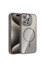 FX|EMR15071042|Gray|1