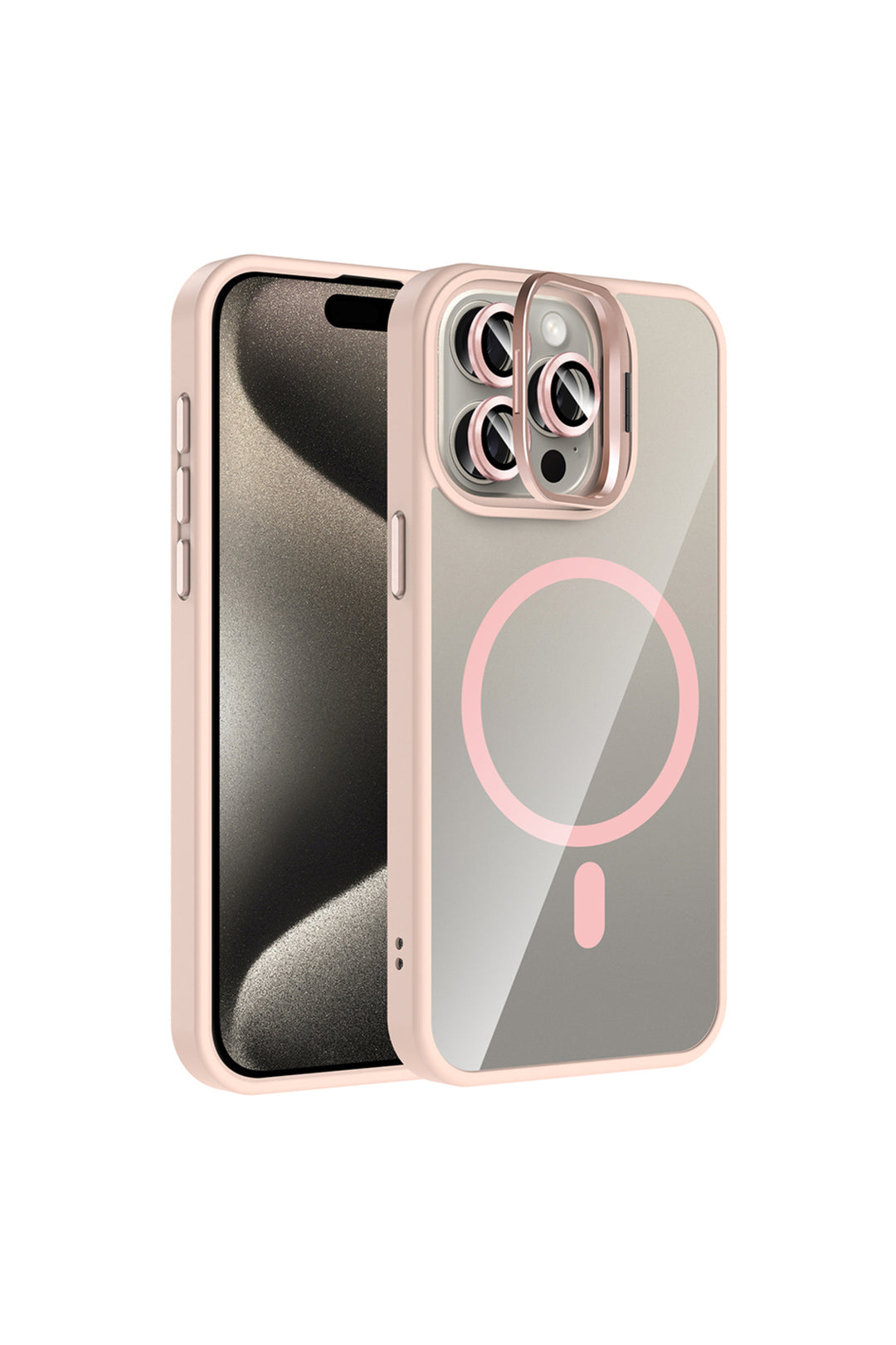 FX|EMR15071042|Pink|1