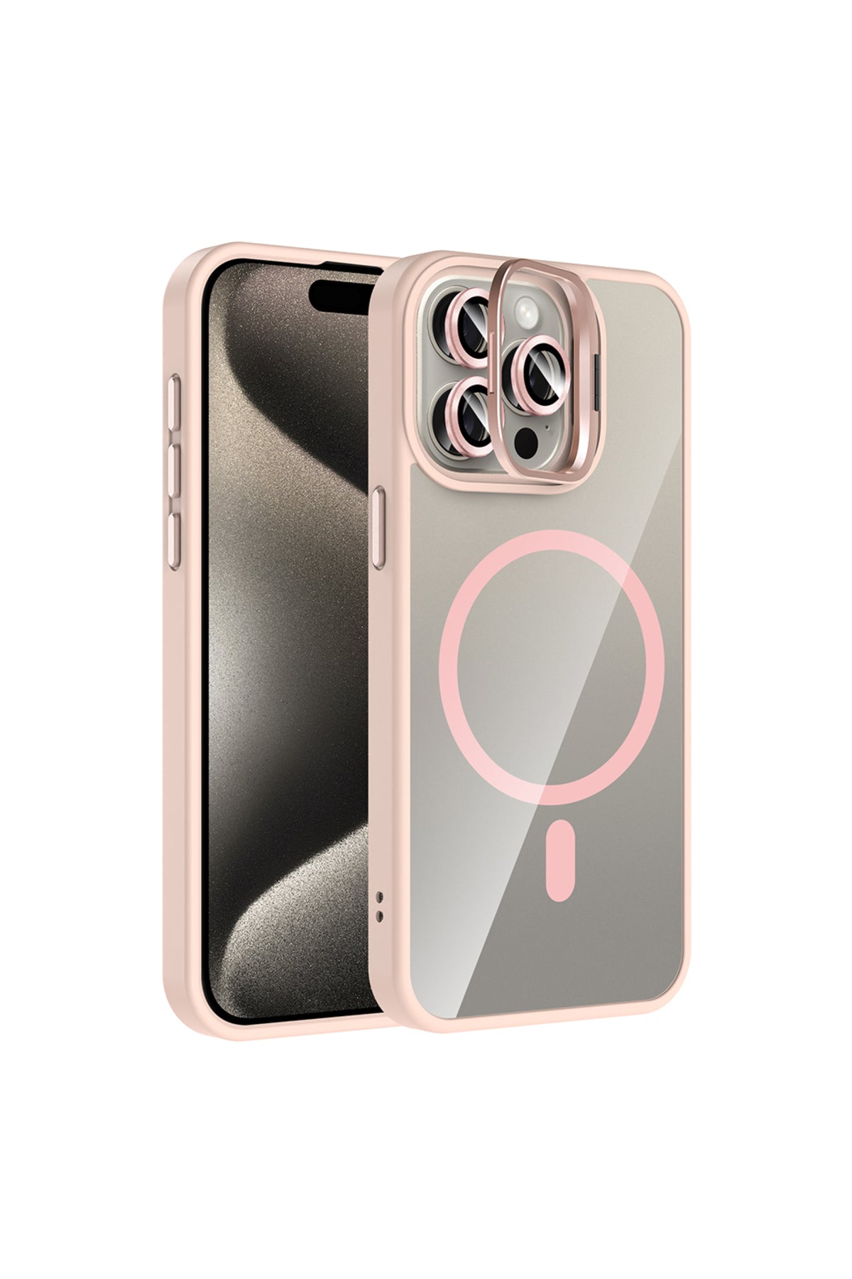 FX|EMR15071042|Pink|1