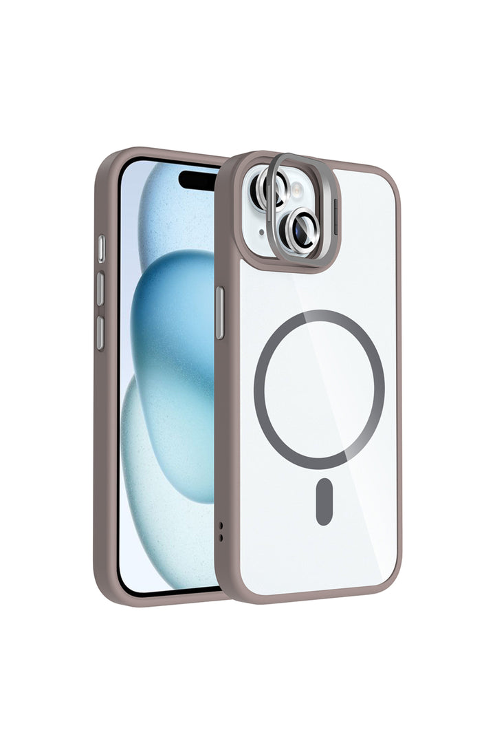 FX|EMR15071043|Gray|1