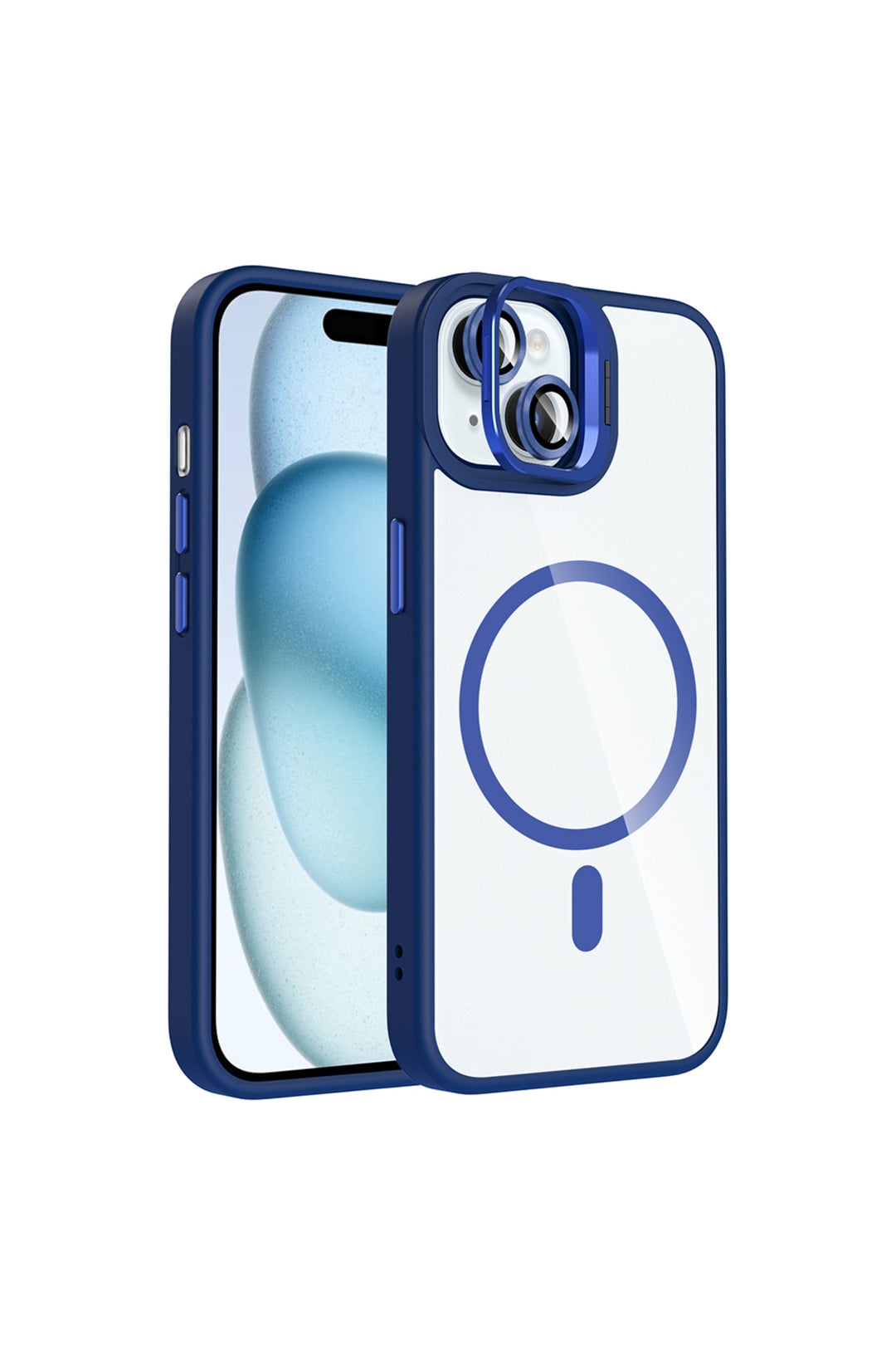 FX|EMR15071043|Navy blue|1