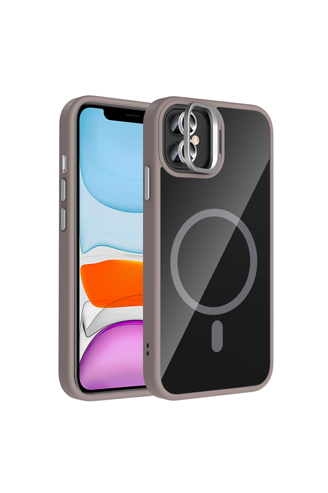 FX|EMR15071044|Gray|1