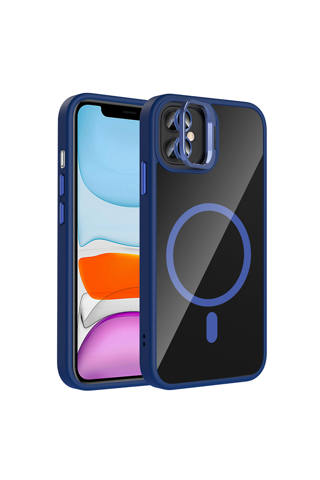 FX|EMR15071044|Navy blue|1