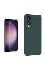 FX|EMR15081000|Green|1