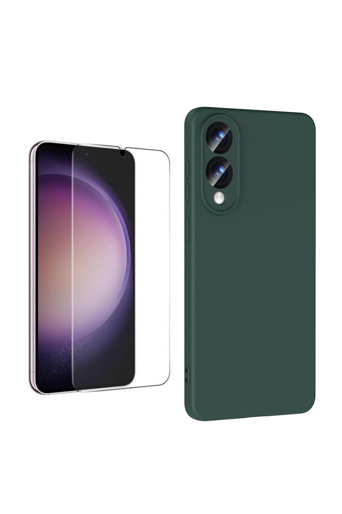 FX|EMR15081000|Green|1