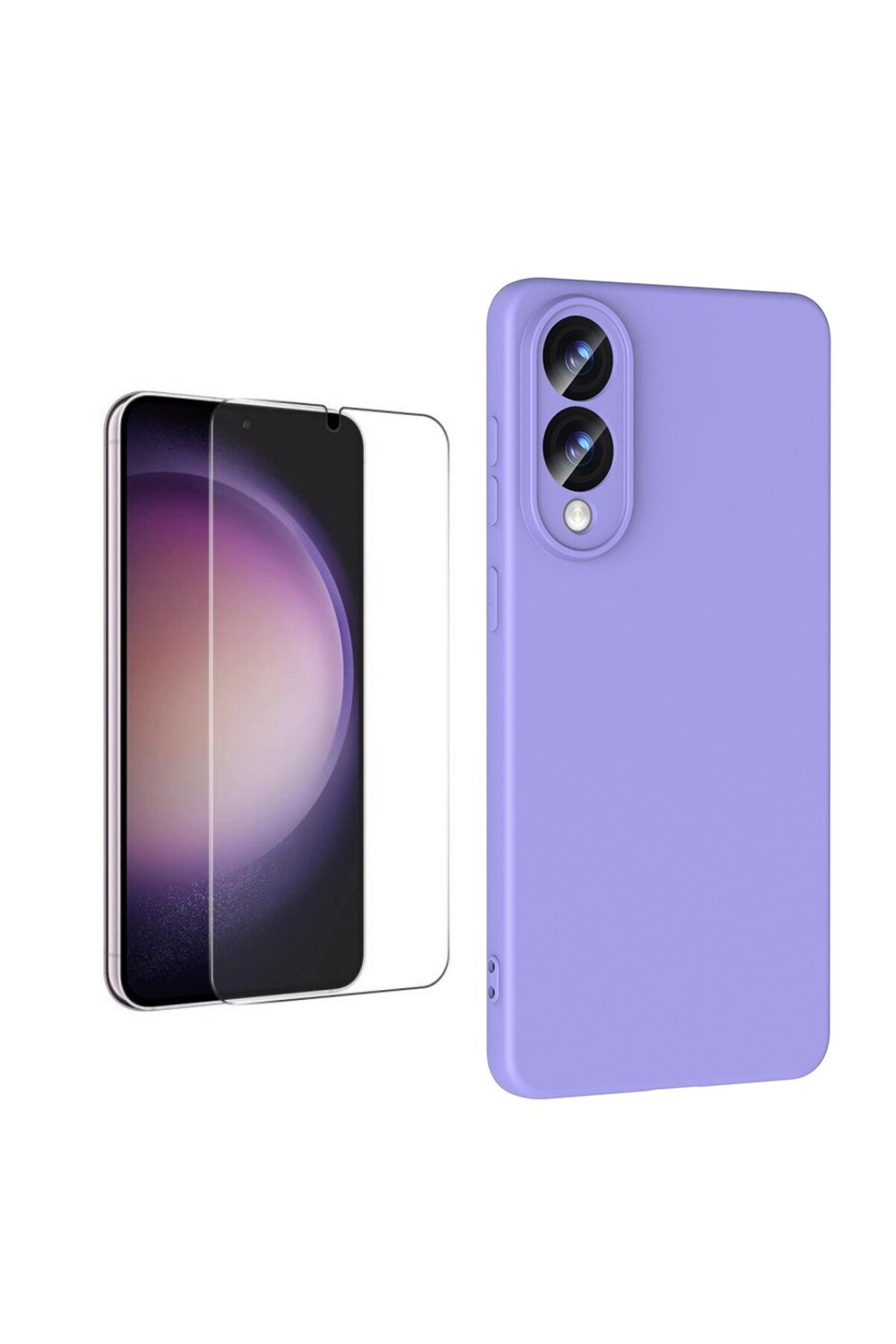 FX|EMR15081000|Purple|1
