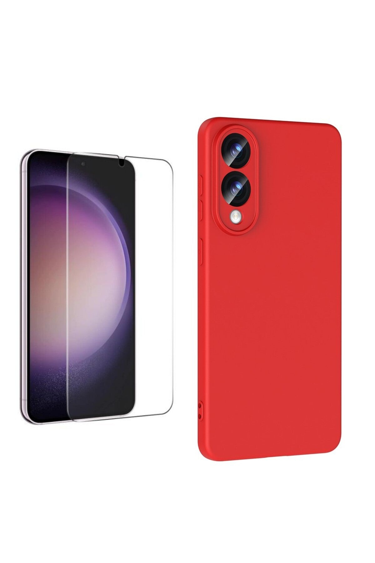 FX|EMR15081000|Red|1